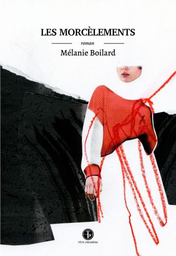287286-frontcoverlarge.jpg
