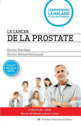 287348-frontcover.jpg
