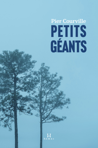 287349-frontcoverlarge.png