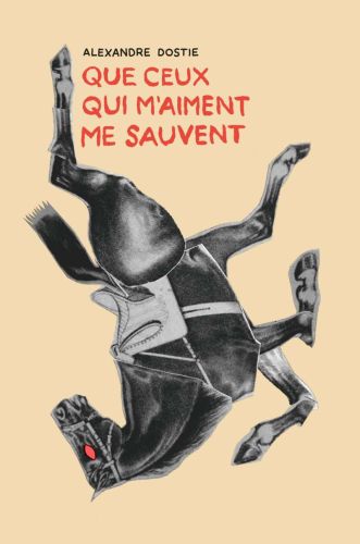 287437-couvertureprincipale.jpg