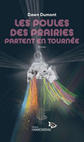 287464-frontcover.jpg