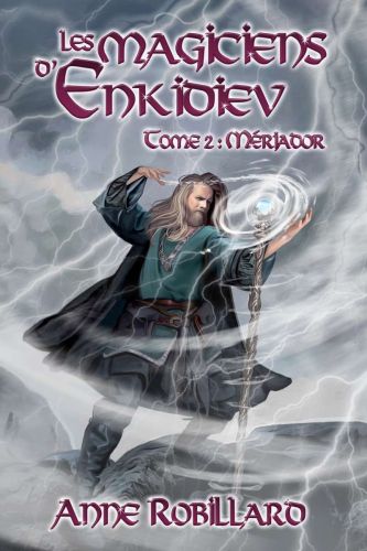 287538-frontcover.jpg
