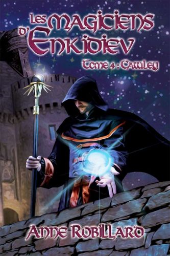 287544-frontcover.jpg