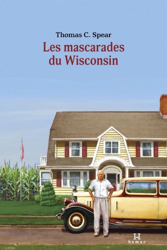 287714-frontcoverlarge.jpg