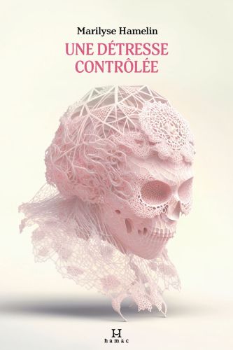 287715-frontcoverlarge.jpg
