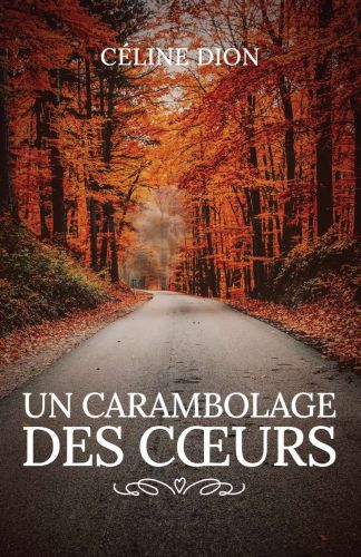 287766-couvertureprincipale.jpg