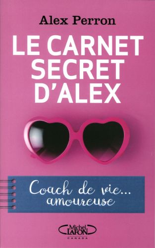 287768-couvertureprincipale.jpg