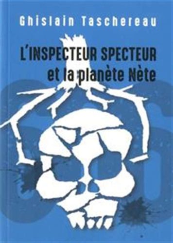 287778-couvertureprincipale.jpg