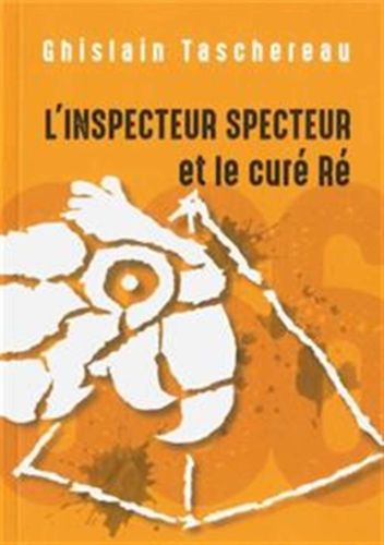 287779-couvertureprincipale.jpg