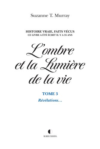287803-frontcoverlarge.jpg