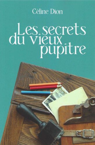 287808-couvertureprincipale.jpg