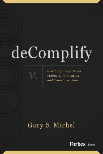 287825-frontcover.jpg