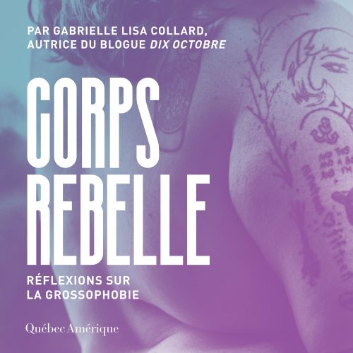 287921-c1corpsrebelle.jpeg