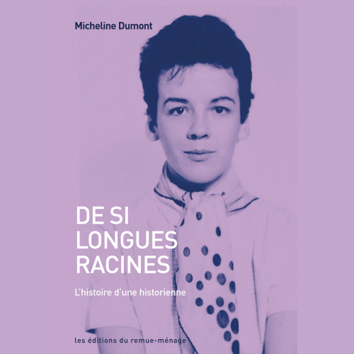 287970-couverturedesilonguesracines.png