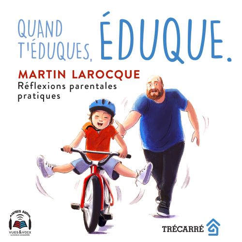287984-quandtduquesduquesrflexionsparentalespratiques.jpg
