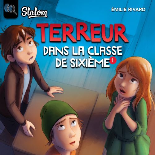 288038-terreurdanslaclassede6e.jpg