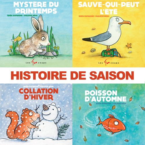 288349-c1histoiresdesaisonaudio.jpg