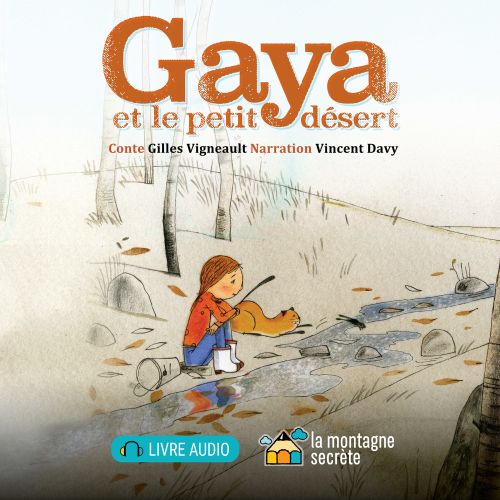 288425-gayaetlepetitdsert.jpg