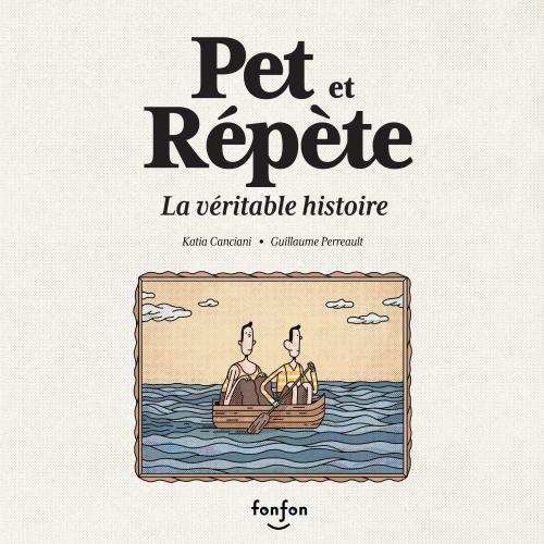 288467-c1carrepetetrpte.png
