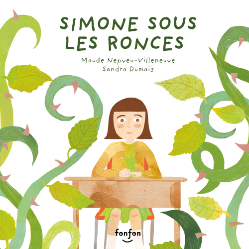 288469-couverture.png