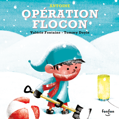 288472-c1carreoprationflocon.png