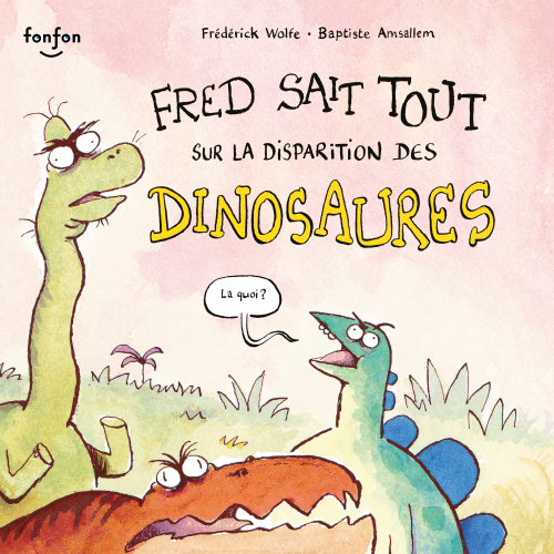288473-c1.png
