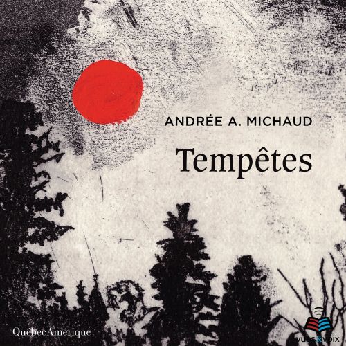 288482-temptesc1.jpg
