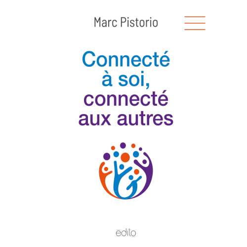 288500-c1.png