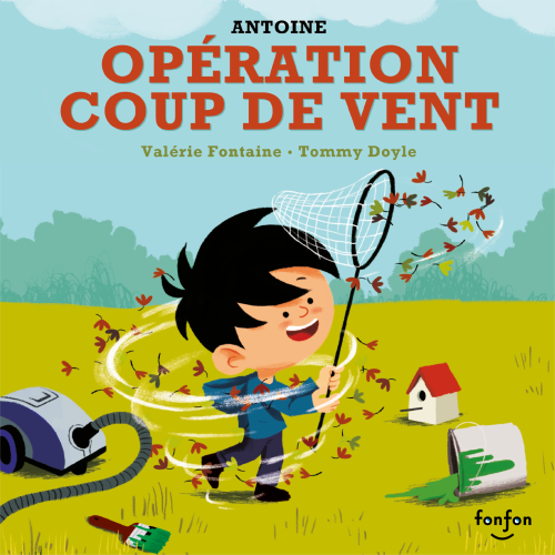 288548-c1carreoprationcoupdevent.png