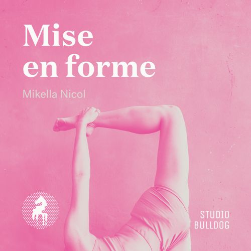 288567-miseenfomrec1.jpg