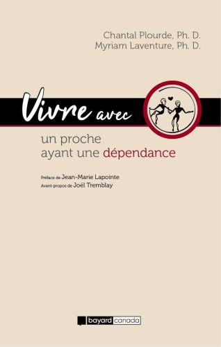 288571-frontcoverlarge.png