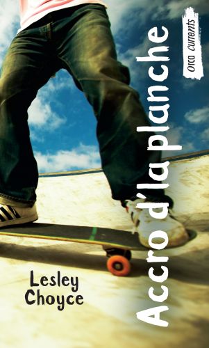 288578-frontcover.jpg