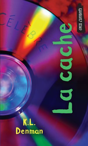 288580-frontcover.jpg