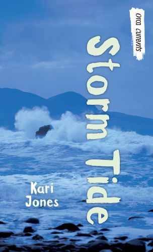 288600-frontcover.jpg