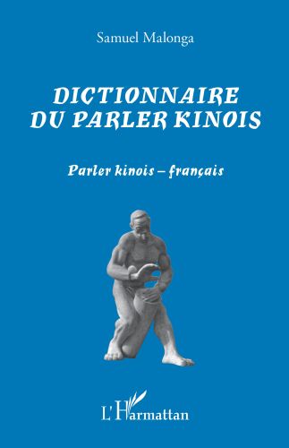 288686-frontcover.jpg