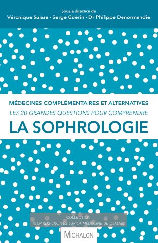 288691-frontcover.jpg