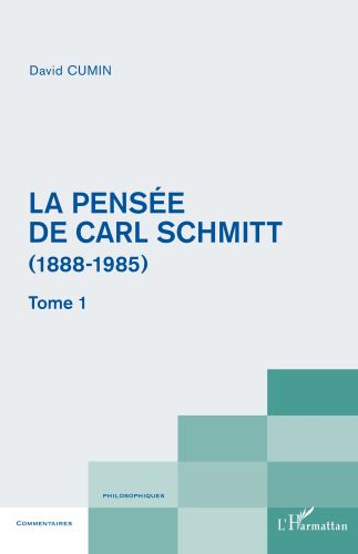288692-frontcover.jpg