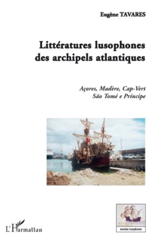 288716-frontcoverlarge.jpg