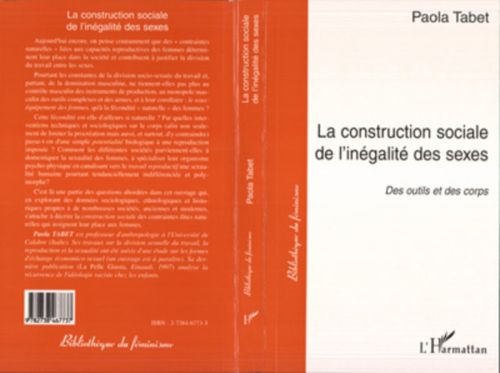 288720-couvertureprincipale.jpg