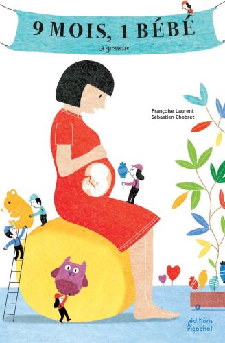 288770-frontcover.jpg