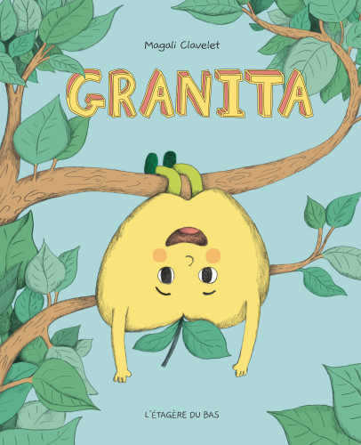 288803-frontcover.png