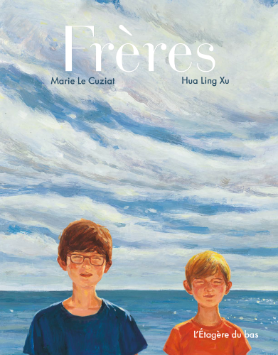 288804-frontcover.png