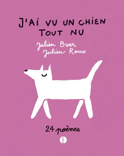 288812-frontcover.jpg