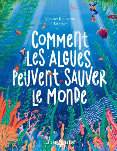 288827-frontcover.jpg