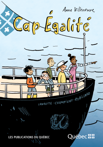 288840-frontcoverlarge.png