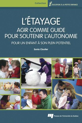 288851-frontcoverlarge.jpg