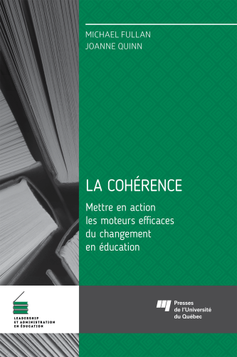 288859-couvertureprincipale.png