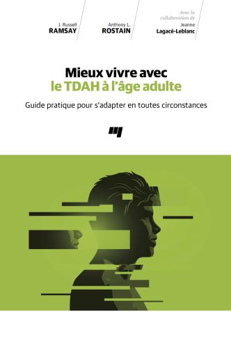 288861-couvertureprincipale.jpg