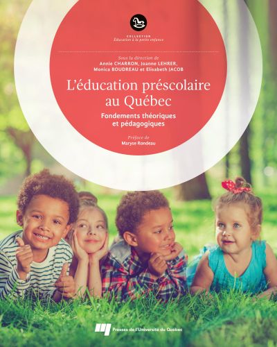 288864-couvertureprincipale.jpg