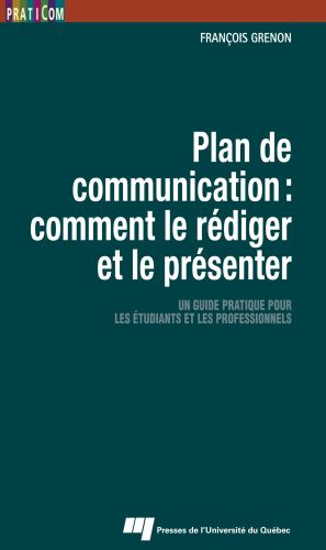 288868-couvertureprincipale.jpg